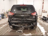Ford Escape Se 1FMCU9G93GUA22521 снимка