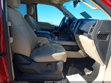 Ford F-150 Xlt 1FTFX1EG8GKE27202 снимка