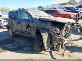 Toyota Rav4 Hybrid Xle JTMR6RFV3LD007048 снимка