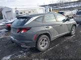 Hyundai Tucson Se 5NMJACDEXSH457555 снимка