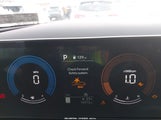 Hyundai Tucson Se 5NMJACDEXSH457555 снимка