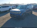 Hyundai Santa Fe Sel 5NMP2DGL2SH122314 снимка