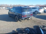 Hyundai Santa Fe Sel 5NMP2DGL2SH122314 снимка