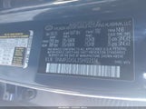 Hyundai Santa Fe Sel 5NMP2DGL2SH122314 снимка