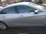 Chevrolet Malibu Lt 1G1ZD5ST8JF268415 снимка