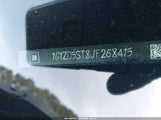 Chevrolet Malibu Lt 1G1ZD5ST8JF268415 снимка