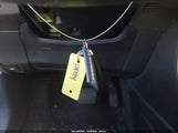 Ford Ecosport Se MAJ3S2GE9MC443312 снимка