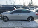 Nissan Altima 2.5 S 1N4AL3AP3HN347643 снимка
