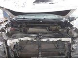 Chevrolet Silverado  Lt 1GCRYDED6KZ386571 снимка