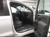 Chevrolet Silverado  Lt 1GCRYDED6KZ386571 снимка