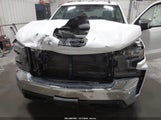 Chevrolet Silverado  Lt 1GCRYDED6KZ386571 снимка