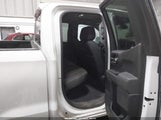 Chevrolet Silverado  Lt 1GCRYDED6KZ386571 снимка