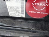 Nissan Altima S Fwd 1N4BL4BVXLC277313 снимка