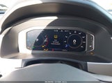 Volkswagen Atlas Cross Sport 2.0T Se W/Technology 1V2KC2CA8NC207790 photo