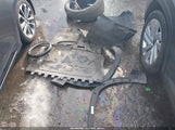 Volkswagen Atlas Cross Sport 2.0T Se W/Technology 1V2KC2CA8NC207790 снимка