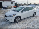 Kia Forte Lx 3KPFL4A73HE093796 снимка