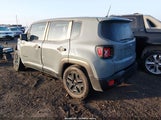 Jeep Renegade Sport Fwd ZACCJAAB2HPF50421 photo