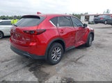 Mazda Cx-5 2.5 S Select JM3KFBBM1N0537977 снимка
