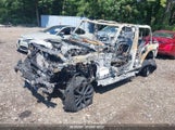Jeep Wrangler 4Xe Sahara 4Xe 1C4RJXP68RW163433 fotografie