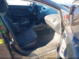 Kia Forte S 3KPFL4A79JE283821 снимка