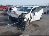 Mazda Mazda3 I Grand Touring 3MZBM1W79FM166284 снимка
