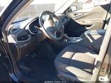 Chevrolet Malibu Fwd 1Lt 1G1ZD5ST0RF183161 photo