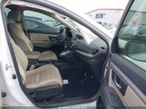 Honda Cr-V Lx 2HKRW5H38KH421472 снимка