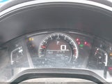 Honda Cr-V Lx 2HKRW5H38KH421472 снимка