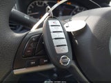 Nissan Altima S Fwd 1N4BL4BV9LC262530 fotografie