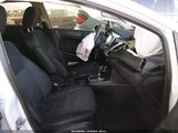 Ford Fiesta Sel 3FADP4CJ4CM103471 снимка