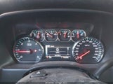 Chevrolet Silverado  1Lt 1GCVKREC3EZ341905 снимка