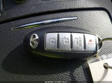 Infiniti G37 Journey JNKCV61E79M307150 photo