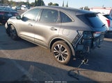 Ford Escape Se 1FMCU0G68MUA13102 снимка