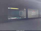 Toyota Prius Three Touring JTDKARFU2G3016505 снимка