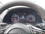 Kia Forte Lxs 3KPF24AD4ME360155 снимка