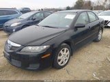 Mazda Mazda6 I 1YVHP80C565M45914 снимка