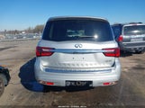 Infiniti Qx80 Luxe JN8AZ2NEXK9226866 fotografie
