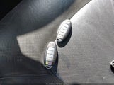 Infiniti Qx80 Luxe JN8AZ2NEXK9226866 photo