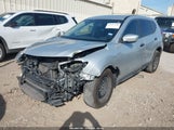 Nissan Rogue S JN8AT2MV3JW314340 снимка