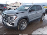 GMC Terrain Awd Elevation 3GKALUEGXTL172671 снимка