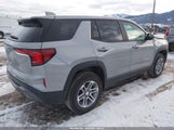 GMC Terrain Awd Elevation 3GKALUEGXTL172671 снимка