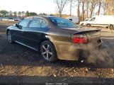 Pontiac Bonneville Gxp 1G2HZ54Y64U247273 снимка