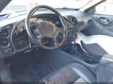 Pontiac Bonneville Gxp 1G2HZ54Y64U247273 photo