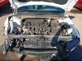 Hyundai Elantra Se KMHLL4DG1RU646488 снимка