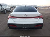 Hyundai Elantra Se KMHLL4DG1RU646488 снимка
