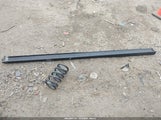 Honda Odyssey Ex-L 5FNRL5H64EB083039 снимка