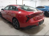 Kia K5 Gt-Line KNAG64J71S5348117 снимка