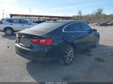 Chevrolet Malibu Premier 1G1ZH5SX1GF336070 fotografie