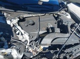 Nissan Altima 2.5 S 1N4AL3AP9EC121114 снимка