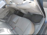 Subaru Forester 2.5X Limited JF2SH64699H764383 снимка